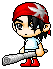 SawCon